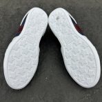 MiuMiu Suede leather and fabric Sneaker Size 35-40 - Image 6