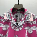 Versace Sommeranzug Size S-XXL - Image 5