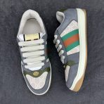Gucci Screener Sneaker Size 36-46 - Image 4