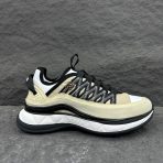 Chanel 2024ss Sneaker Size 36-46 - Image 7