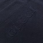 Gucci Polo T Shirt Size S-XL - Image 5