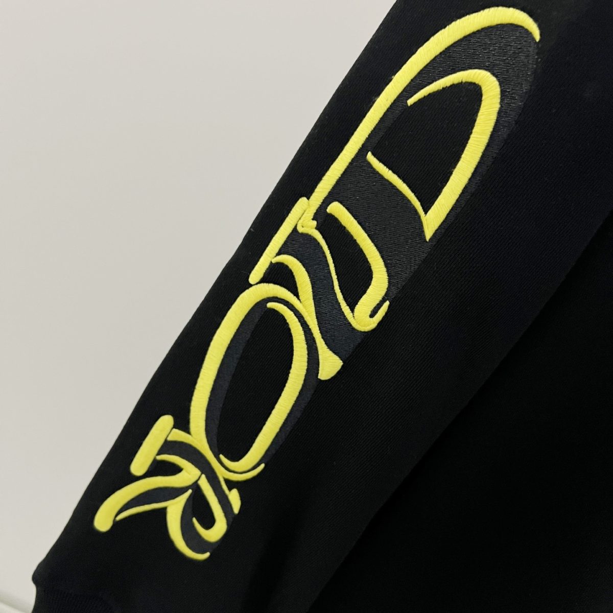 Dior New Unisex Sweatshirt Size S-XL - Image 6
