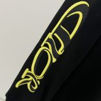 Dior New Unisex Sweatshirt Size S-XL - Image 6