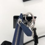 Prada Card Holder - Image 5