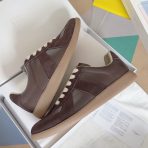 Maison Margiela MM6 Replica Sneaker Size 36-46 - Image 6