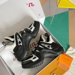 Louis Vuitton LV Archlight Sneaker Size 36-41 - Image 6