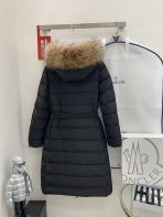 Moncler 25ss BOED Women Down Jacket Size S-XL - Image 6