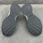 Chanel 2024ss Sneaker Size 36-46 - Image 6