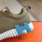 Hermes Bouncing Sneaker Size 36-46 - Image 5
