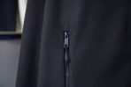 MiuMiu Jacket Embroider Size S-L - Image 2