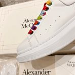 Alexander McQueen OVERSIZED Sneaker Size 36-45 - Image 8