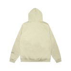 FEAR OF GOD Unisex Sweatshirt Size S-XL - Image 2