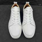 Christian Louboutin Sneaker Size 36-46 - Image 3