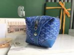 Goyard Boeing Clutch Size 25*12*12cm - Image 2