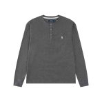 Ralph Lauren Sweatshirt Size S-XL - Image 4