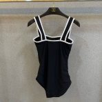 Chanel Swimsuit Size S-XL - Image 6