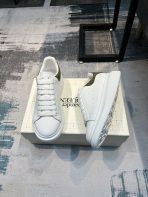 Alexander McQueen Men's/Women Sneakers Shoes Gr. 36 - 46 - Image 7