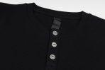 Chrome Hearts Unisex Sweatshirt Size S-L - Image 7