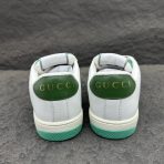 Gucci Screener Sneaker Size 36-46 - Image 8