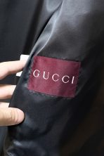 Gucci Men Jacket Size M-XXL - Image 10