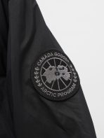 Canada Goose 2802M Lawrence Unisex Winter Jacket Size XS-XXL - Image 4