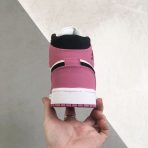 Nike Air Jordan 1 High Top Sneakers Shoes Gr. 36-46 - Image 7