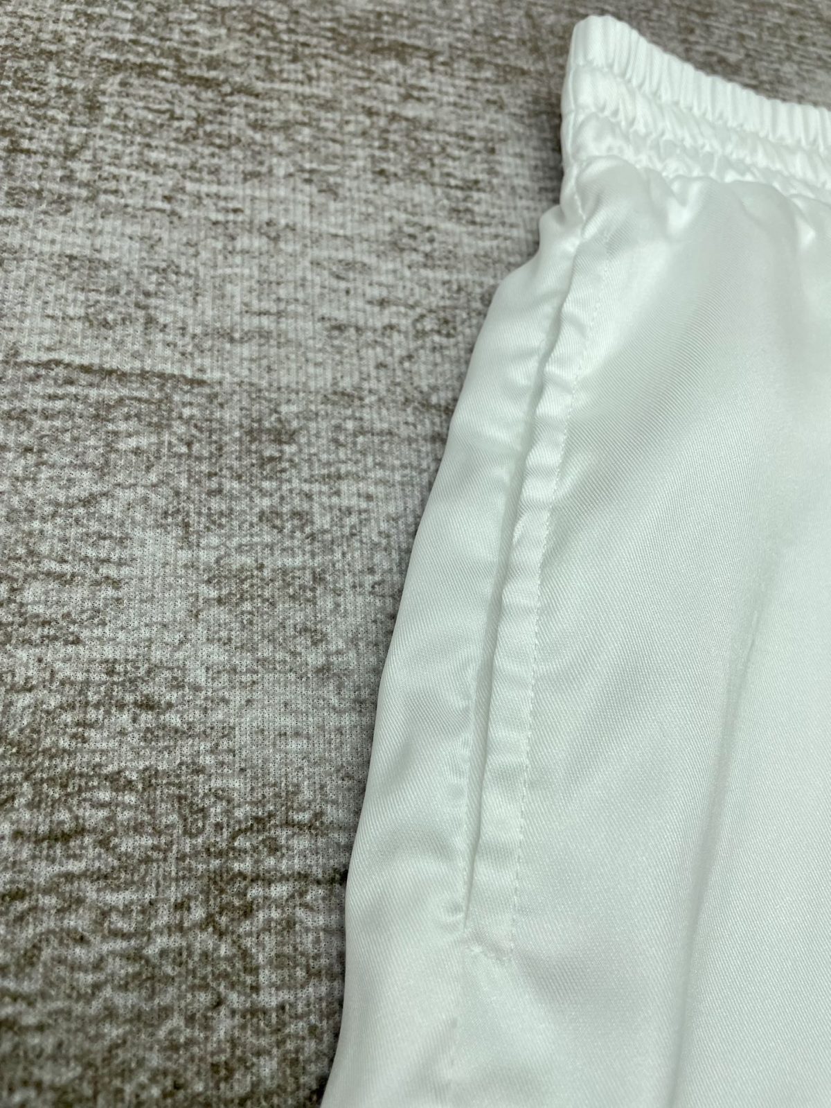 Casablanca Shorts Size S-XL - Image 8