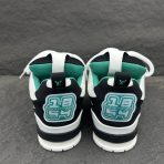 Louis Vuitton LV Skate Sneaker Size 36-46 - Image 8