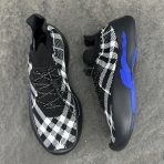 Burberry Neptune Men Sneaker Size 39-46 - Image 4