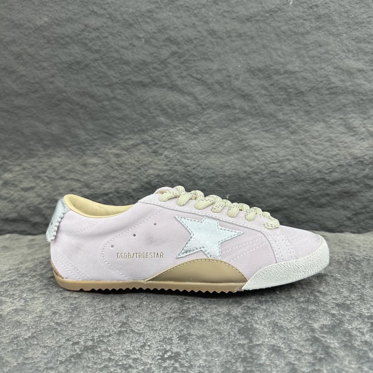 GGDB TRUE-STAR Sneaker Size 36-46 - Image 7