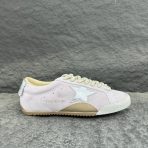 GGDB TRUE-STAR Sneaker Size 36-46 - Image 7