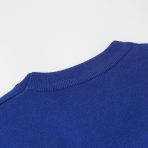Loewe Unisex Sweatshirt Size S-L - Image 5