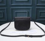 YSL Kaia Small Women Shoulder Bags Size 18*15*5cm - Image 2