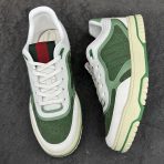 Gucci RE-WEB Sneaker Size 36-46 - Image 4