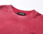 Chrome Hearts Unisex Sweatshirt Size S-XL - Image 5