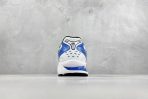 Asics Gel-kayano 14 Sneaker Size 36-45 - Image 6