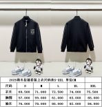 Loewe Unisex Jacket Size S-XXL - Image 10