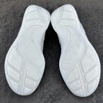 Burberry Matrix Sneaker Size 36-46 - Image 6