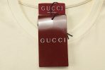 Gucci 2025 New Unisex Sweatshirt Size S-XL - Image 7