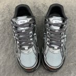 Dior B30 Sneaker Size 36-46 - Image 3