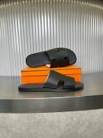 Hermes lzmir Sandals Size 40-45 - Image 4