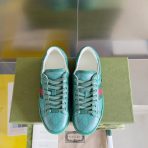 Gucci ACE New Sneaker Size 36-46 - Image 7