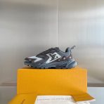 Louis Vuitton LV Runner Tatic Sneaker Size 40-46 - Image 5