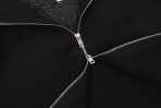 Loewe Unisex Jacket Size S-L - Image 5