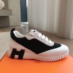Hermes Bouncing Sneaker Size 36-46 - Image 7
