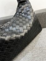 Bottega Veneta HO Shoulder Bags 40*24cm - Image 6