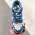 Nike Dunk Low Top Sneaker Size 36-46 - Image 5