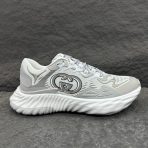 Gucci Ripple Sneaker Size 36-46 - Image 7