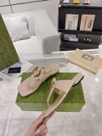 Gucci Blondie Slippers Size 36-40 - Image 4