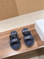Dior Velcro Size 36-41 - Image 9